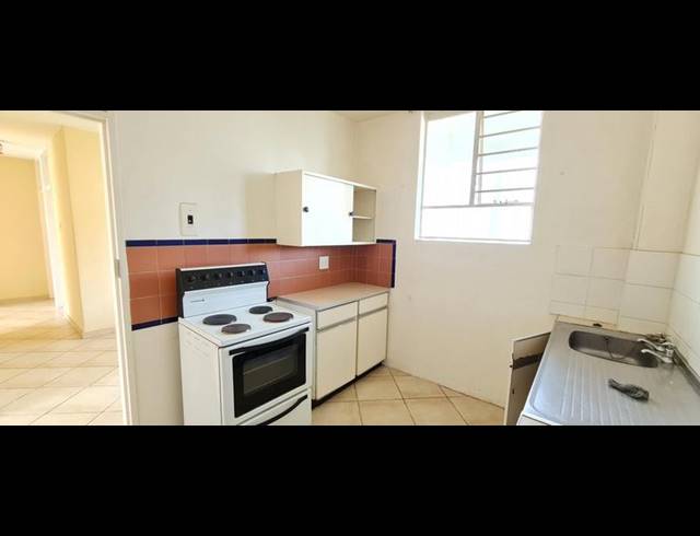 2 BEDROOM PROPERTY TO RENT IN BEDFORD GARDENS